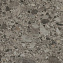 Полированный керамогранит BERYOZA CERAMICA Turenne 643250 натурал 29,3х29,3см 1,2кв.м.