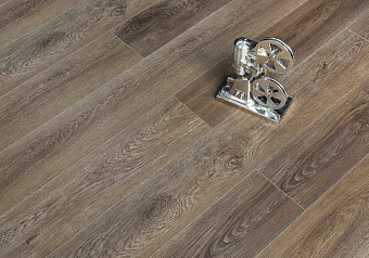 Виниловый ламинат Alpine Floor Вайпуа ECO 11-1903 1524х180х8мм 43 класс 2,2кв.м