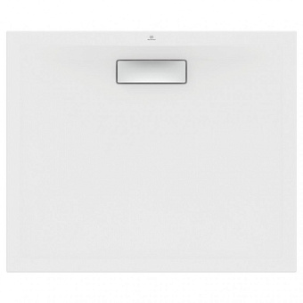 Душевой поддон IDEAL STANDARD ULTRAFLAT NEW T4480V1 75х90см
