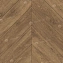 Виниловый ламинат Alpine Floor Гевуина Chevron ECO 18-10 600х127х5мм 43 класс 1,68кв.м
