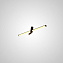 Светильник потолочный ImperiumLOFT Force 212359-23 18Вт LED