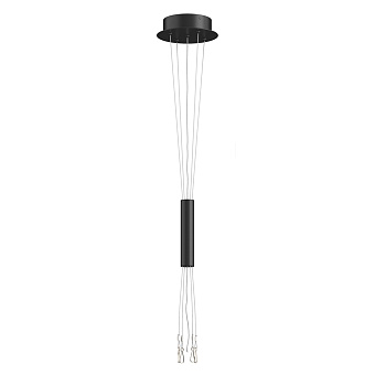 Крепление Maytoni C032C-04-B