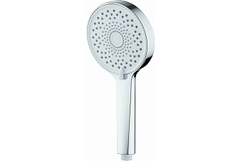 Ручной душ ESKO SSP120 хром