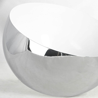 Торшер Lussole MARBLE LSP-0637 60Вт E27