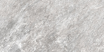 Матовый керамогранит Global Tile Thor_GT 6260-0219 светло-серый 30х60см 1,44кв.м.