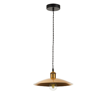 Светильник подвесной ST Luce ROMO SL1017.203.01 60Вт E27