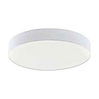 Светильник потолочный EGLO ROMAO 1 97782 60Вт LED