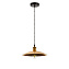 Светильник подвесной ST Luce ROMO SL1017.203.01 60Вт E27