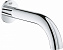 Излив GROHE 13139003
