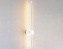 Бра Ambrella COMFORT LineTech FL5201 8Вт LED