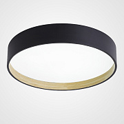 Светильник потолочный ImperiumLOFT Netty 224021-23 28Вт LED