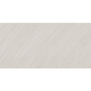 Матовый керамогранит MARAZZI ITALY Mystone Lavagna M4VY Bianco Rett 30х60см 0,9кв.м.