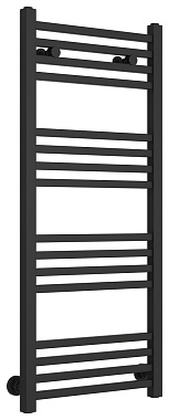 Полотенцесушитель СУНЕРЖА Модус 15-0250-1040 Титаниум