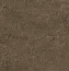 Лаппатированный керамогранит KERAMA MARAZZI Гран-Виа SG650222R коричневый светлый 60х60см 1,8кв.м.