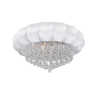 Люстра потолочная ST Luce PREFERITA SL350.152.08 320Вт 8 лампочек E14