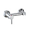 Смеситель для душа RGW Shower Panels 301405201-01 SP-201 хром