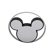 Светильник потолочный Loft It Mike 10165 34Вт LED