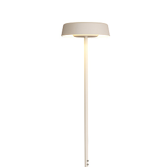 Торшер Mantra NOA II 8568 30Вт LED