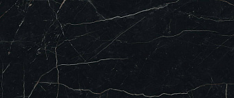 Настенная плитка Atlas Concord Италия Marvel Dream A4SI Black Atlantis 120х50см 1,8кв.м. глянцевая