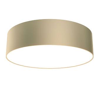 Светильник потолочный Maytoni Zon C032CL-L32MG4K 32Вт LED