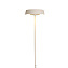 Торшер Mantra NOA II 8568 30Вт LED