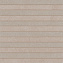 Керамическая мозаика ESTIMA Terra Mosaic/LN01_NS/TE01_NS/30x30/Fascia Beige 30х30см 0,9кв.м.