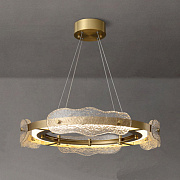 Светильник подвесной ImperiumLOFT Samantha 197781-23 25Вт LED