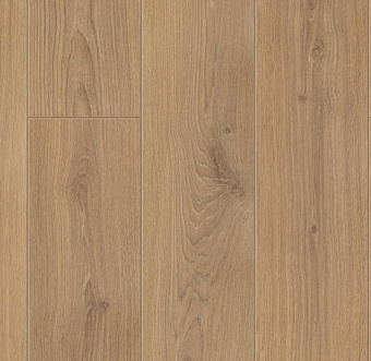 Ламинат Tarkett Ballet Шахерезада 504426017 1292х194х8мм 33 класс 2,005кв.м