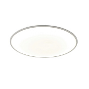 Светильник потолочный Mantra SLIM 7976 50Вт LED