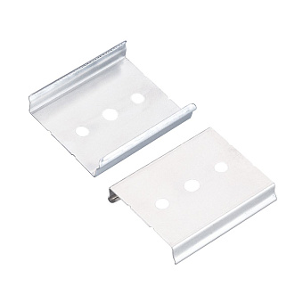 Крепление Arlight 038659 для светодиодного профиля