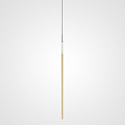 Светильник подвесной ImperiumLOFT Vellamo 213858-23 10Вт LED