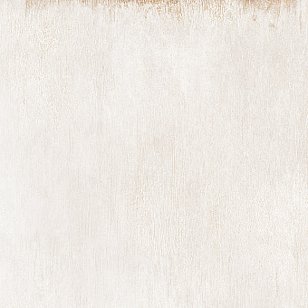 Матовый керамогранит PERONDA CERAMICAS Mitte 25623 MITTE-WXR 60х60см 1,08кв.м.
