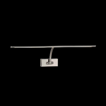 Подсветка для картин ST Luce MINARE SL595.701.01 8Вт LED