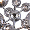 Светильник подвесной Maytoni Dallas MOD545PL-24CH 28Вт G9