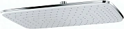 Верхний душ KLUDI Freshline 6440005-00 хром