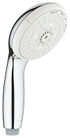 Ручной душ GROHE Tempesta New 28578002 хром