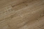 Виниловый ламинат Alpine Floor Дуб Натуральный ЕСО 2-5 1220х183х6мм 43 класс 2,23кв.м