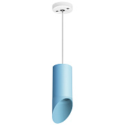 Светильник настенно-потолочный Lightstar Rullo RP43535 50Вт GU10
