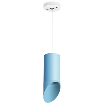 Светильник настенно-потолочный Lightstar Rullo RP43535 50Вт GU10