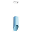 Светильник настенно-потолочный Lightstar Rullo RP43535 50Вт GU10