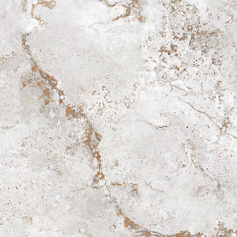 Матовый керамогранит Global Tile Sintra GT GT135VGNG бежевый 41,2х41,2см 1,7кв.м.
