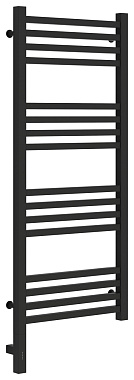 Полотенцесушитель СУНЕРЖА 15-5700-1040 Титаниум