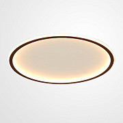 Светильник потолочный ImperiumLOFT Lacey 224326-26 96Вт LED