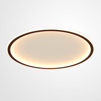 Светильник потолочный ImperiumLOFT Lacey 224326-26 96Вт LED