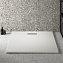 Душевой поддон IDEAL STANDARD ULTRAFLAT NEW T448801 100х100см
