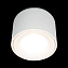 Светильник точечный накладной Loft It Tictac 10219 White 3000K 7Вт LED