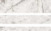 Полированный керамогранит ABK Sensi Gems PF60006735 Mix Sizes Iceberg R Lux 60х30см 1,08кв.м.