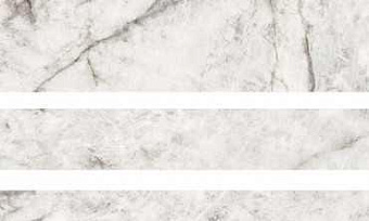 Полированный керамогранит ABK Sensi Gems PF60006735 Mix Sizes Iceberg R Lux 60х30см 1,08кв.м.