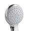 Ручной душ IDDIS Optima Home A11011 хром