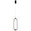 Светильник подвесной ST Luce DONOLO SL395.403.02 16Вт LED